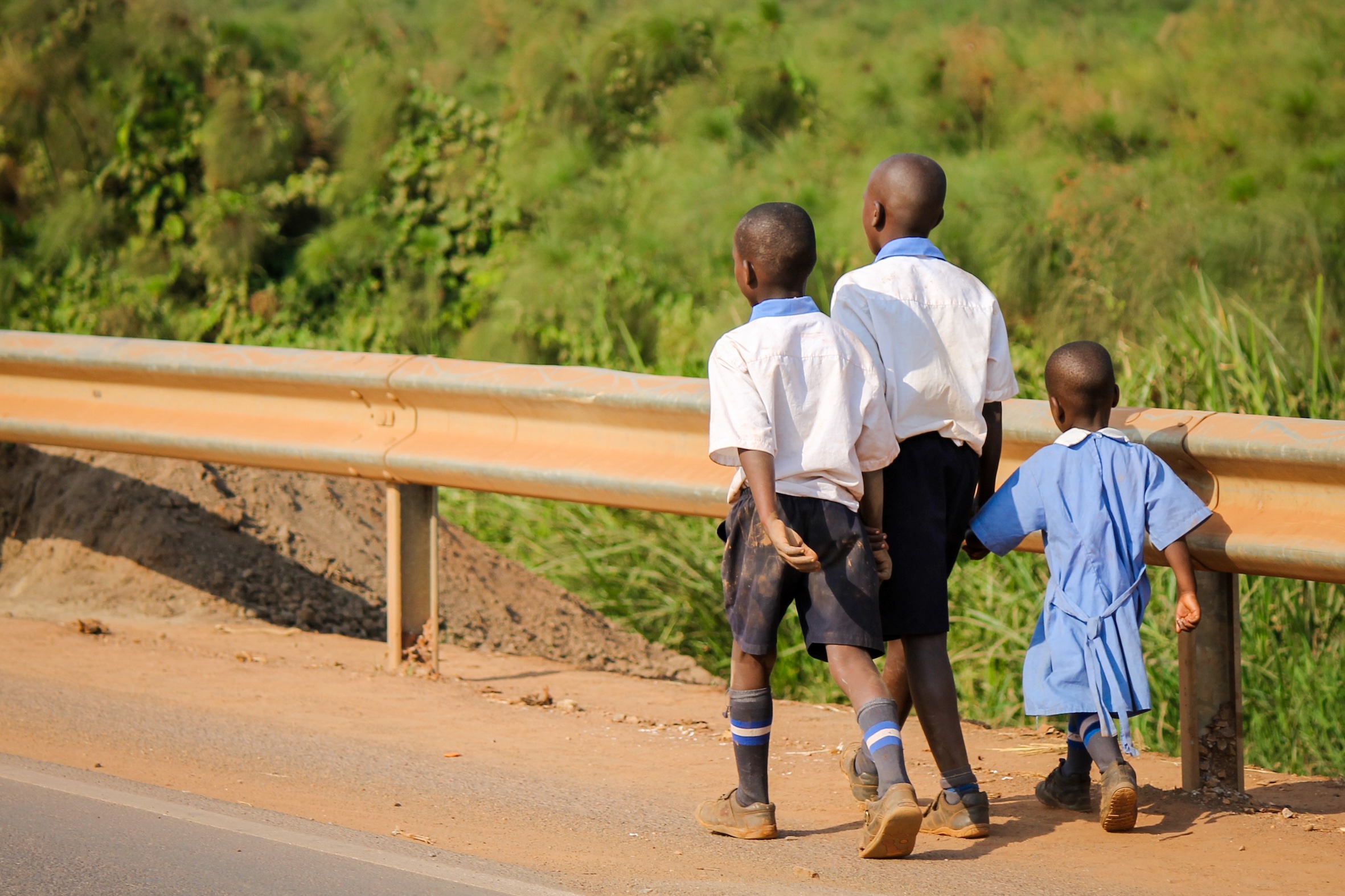 BEQUEST